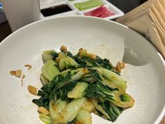 -小大董·烤鸭(王府井apm店)