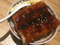 -初居食屋日式料理(万象城购物中心店)