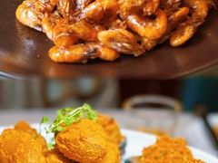 -妈妈家·本帮菜(总店)