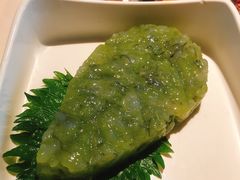 -海底捞火锅(枫蓝国际购物中心店)