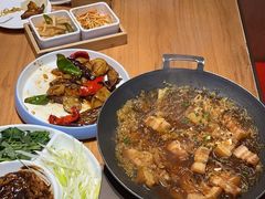 -东北灶(句容吾悦广场店)