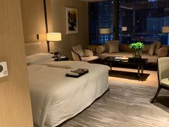 -成都尼依格罗酒店
