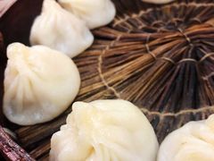 -吾介小籠館