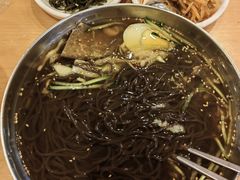 -恒坤北纬42度温泉洗浴(公园路店)