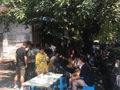 -赵伍面庄(松石大道店)