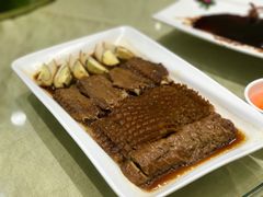 -金时代顺风大酒店(协泰店)