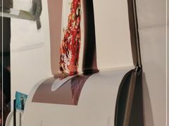 -106餐厅(山水文园店)