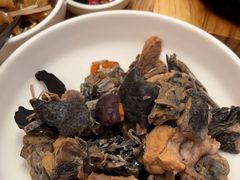 -顺风汤馆·广府粤菜(江宸天街店)
