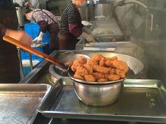 -陶记正宗德州扒鸡(科巷店)