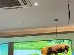 -湘当有饭剁椒鱼头(昆山招商花园城店)