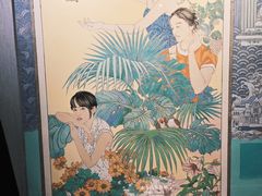 -大连美术馆