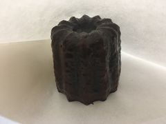 -常识咖啡common sense(春熙路店)