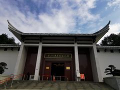 -韶山毛泽东同志故居