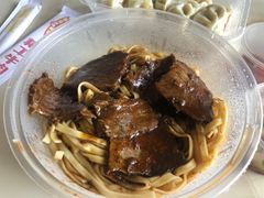 -精粉世家(汉街总部国际A座店)