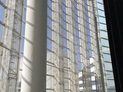 -天津水晶宫饭店