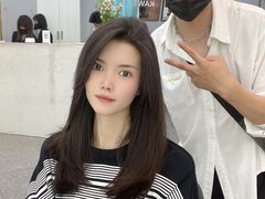 -万达广场(大明宫店)
