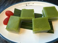 -美奈小馆·越南料理(福田星河COCO Park店)