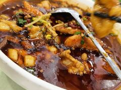 -群乐饭店(滨安路店)