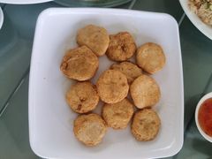 -七鲜渔港美食餐厅(巽寮湾海景店)