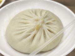 -众顺和非遗淮扬菜(何园店)