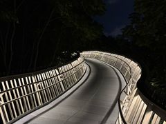 -福道