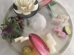 -京兆尹(雍和宫店)