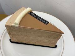 -小半有礼(天河南店)