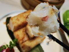 -盛世名点(客世界店)