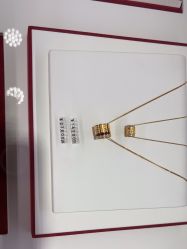 -周大福CHOW TAI FOOK(南翔老街店)