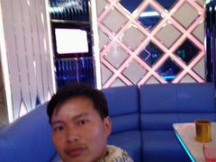 -金话筒KTV量贩(双龙路店)