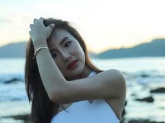 -海角轩·三亚文华东方酒店