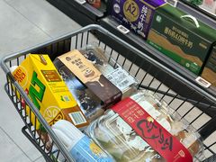 -盒马鲜生(大成店)