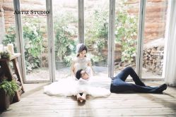 -THE QUEEN(北京店)