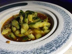 -琶醍壹号•潮菜江景餐吧