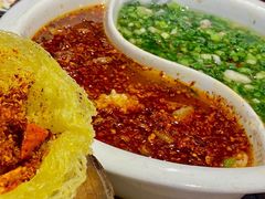 -成都吃客(九眼桥店)