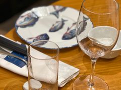 -宁波柏悦酒店·钱湖渔港