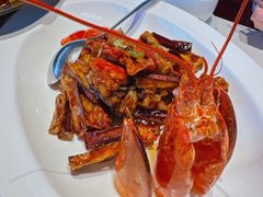 -拾久(朝阳公园店)