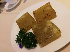 -广东胜利宾馆西关粤中餐厅