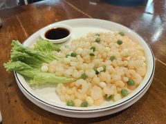 -新木器时代餐厅(太湖新天地店)