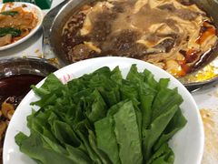 -槐店王婆大虾(长江道店)