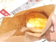 -泸溪河桃酥(鄞州高新宝龙店)