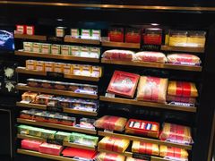 -7fresh七鲜(大族广场店)
