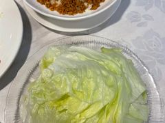 -老妈私房菜