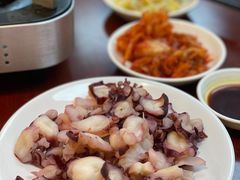 -屋里家延边朝鲜族冷面(南园店)