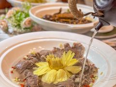-十里·东湖院子(湖北省博物馆店)