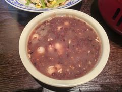 -古都历食南京菜·烤鸭·鸭血粉丝·汤包(南京博物院店)