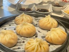 -海味当家·蒸锅海鲜(中山广场创始店)