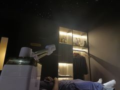 -梵猫·新养生(加州广场店)