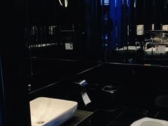-凡花主题KTV(天虹店)