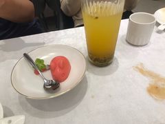 -元唐家宴•经典东北菜(梅市口路店)